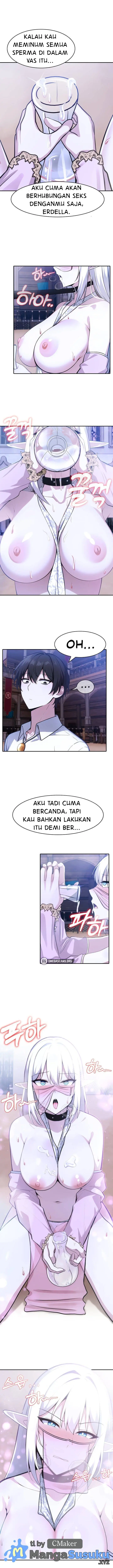 image-komik-isekai-dragondick-knight-commander-chapter-33-15/18
