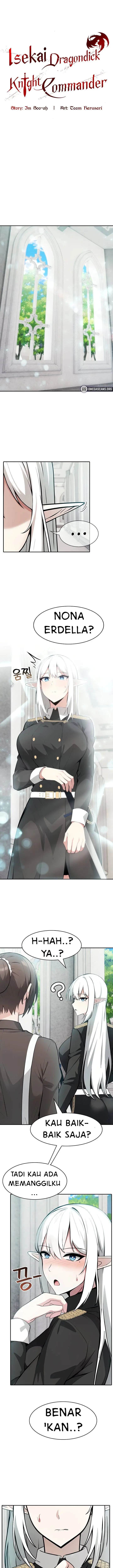 image-komik-isekai-dragondick-knight-commander-chapter-34-1/19