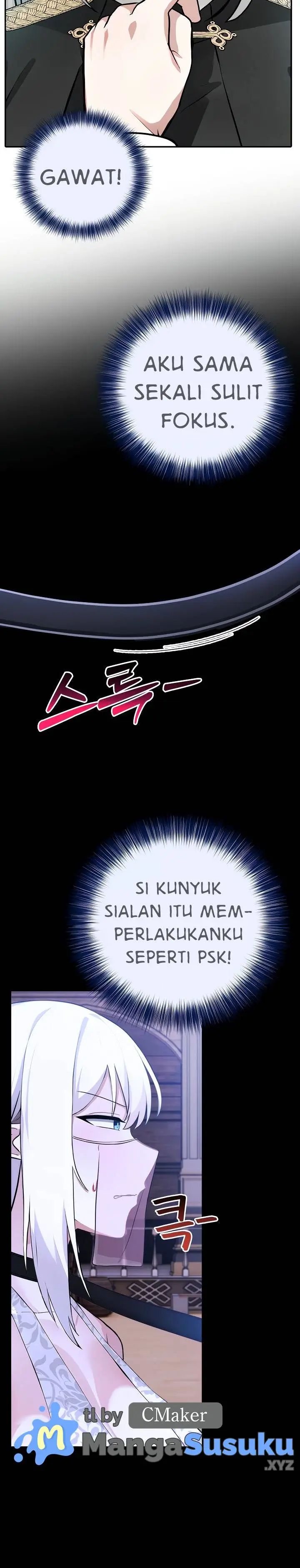 image-komik-isekai-dragondick-knight-commander-chapter-34-2/19