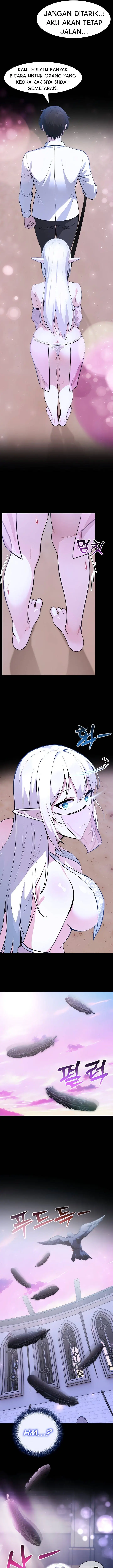 image-komik-isekai-dragondick-knight-commander-chapter-34-3/19