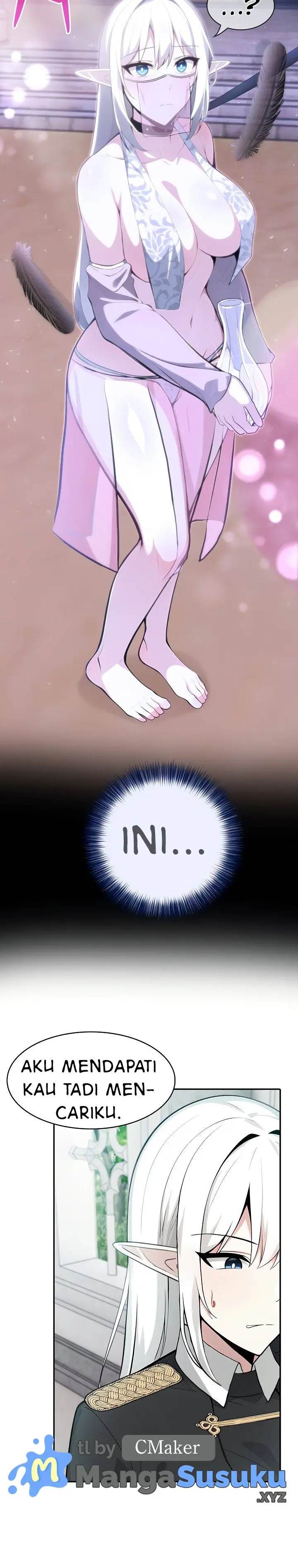 image-komik-isekai-dragondick-knight-commander-chapter-34-4/19