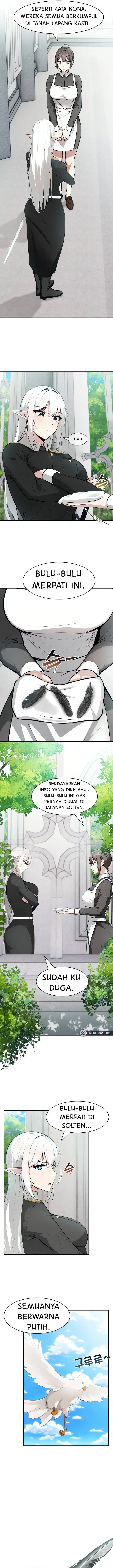 image-komik-isekai-dragondick-knight-commander-chapter-34-5/19