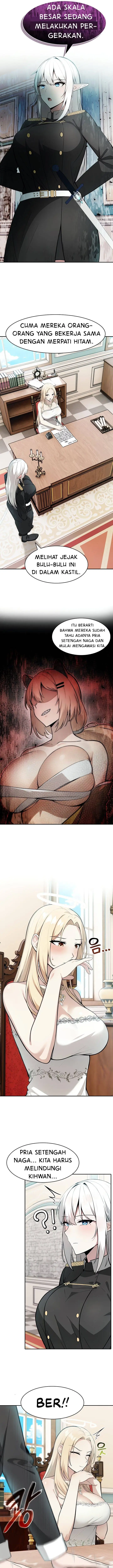 image-komik-isekai-dragondick-knight-commander-chapter-34-7/19