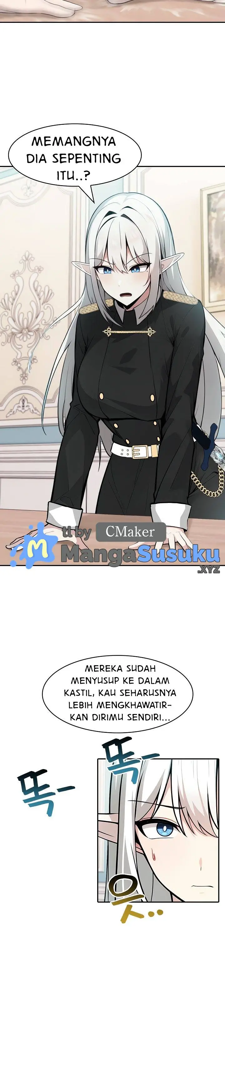 image-komik-isekai-dragondick-knight-commander-chapter-34-8/19