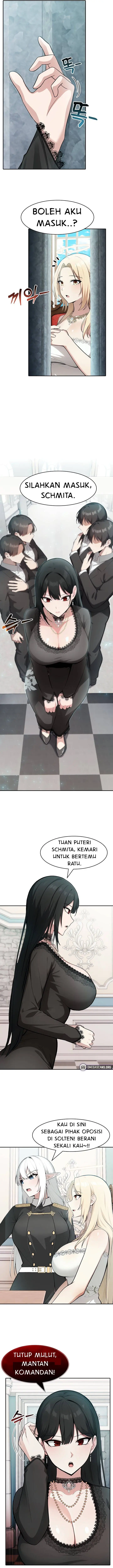 image-komik-isekai-dragondick-knight-commander-chapter-34-9/19