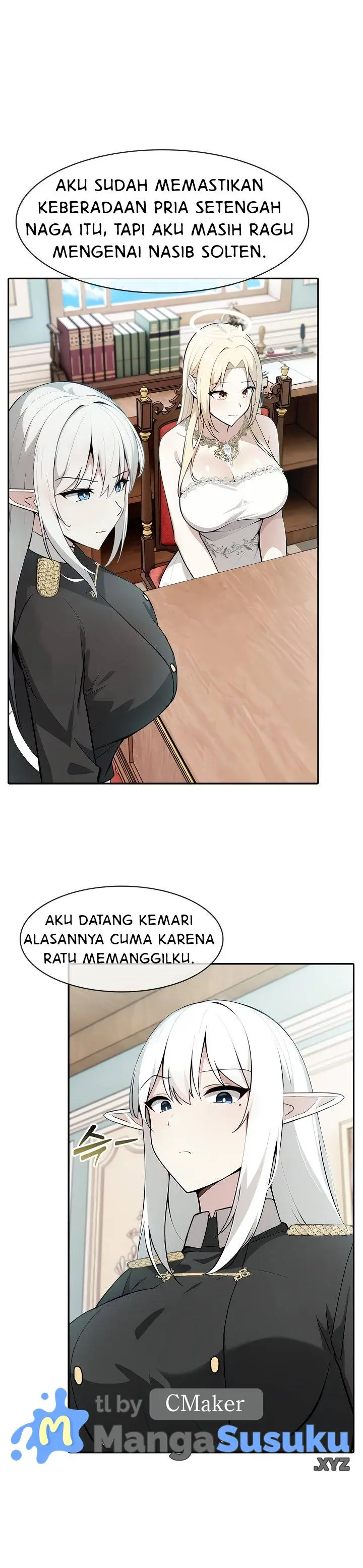 image-komik-isekai-dragondick-knight-commander-chapter-34-10/19