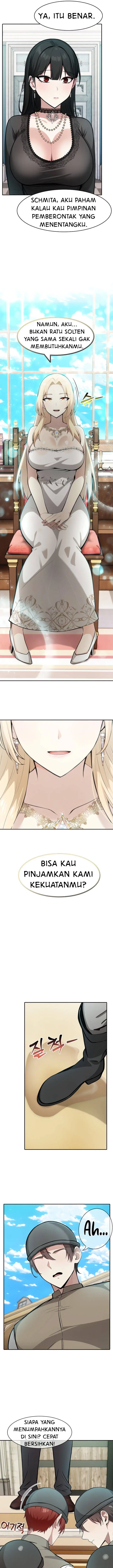 image-komik-isekai-dragondick-knight-commander-chapter-34-11/19