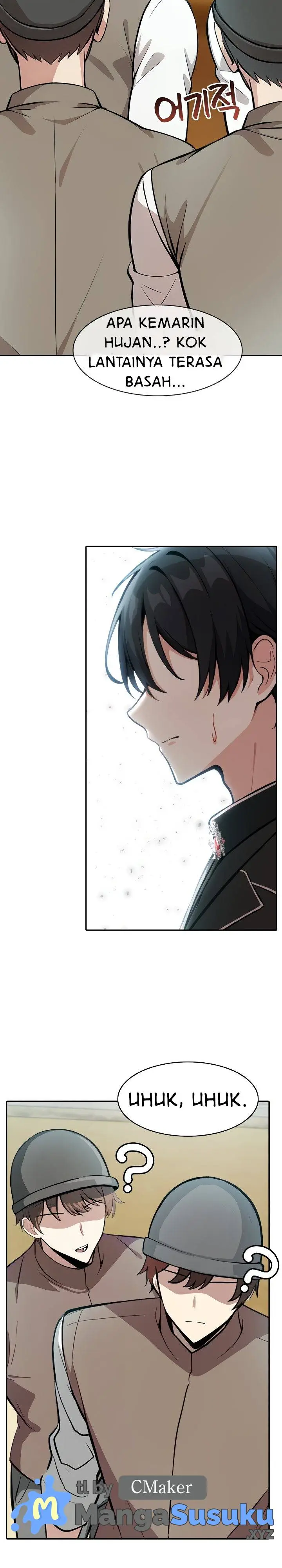 image-komik-isekai-dragondick-knight-commander-chapter-34-12/19