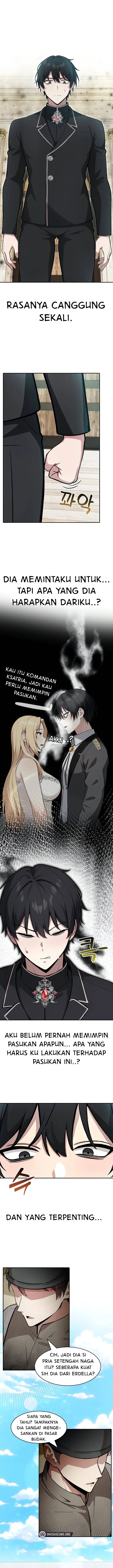 image-komik-isekai-dragondick-knight-commander-chapter-34-13/19