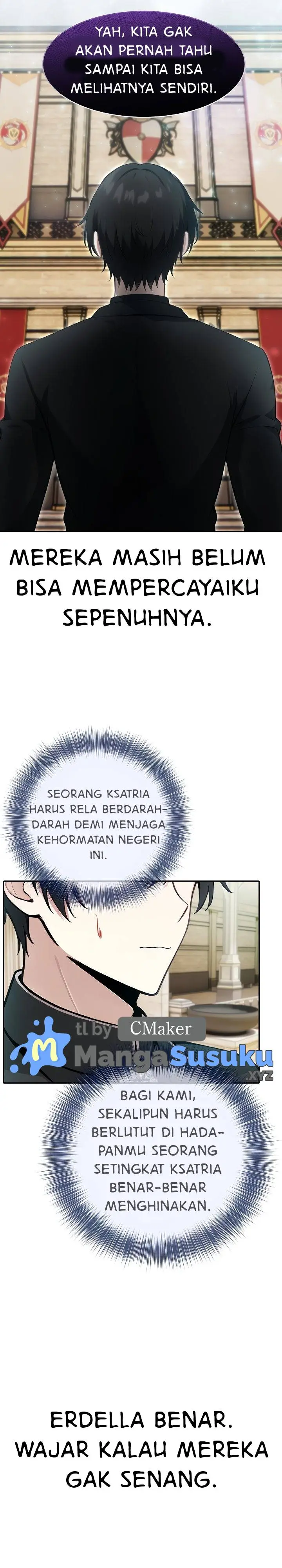 image-komik-isekai-dragondick-knight-commander-chapter-34-14/19