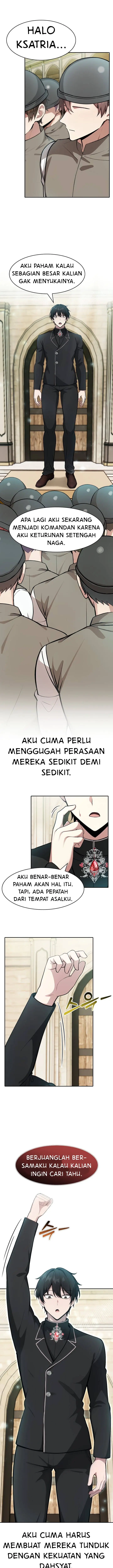 image-komik-isekai-dragondick-knight-commander-chapter-34-15/19