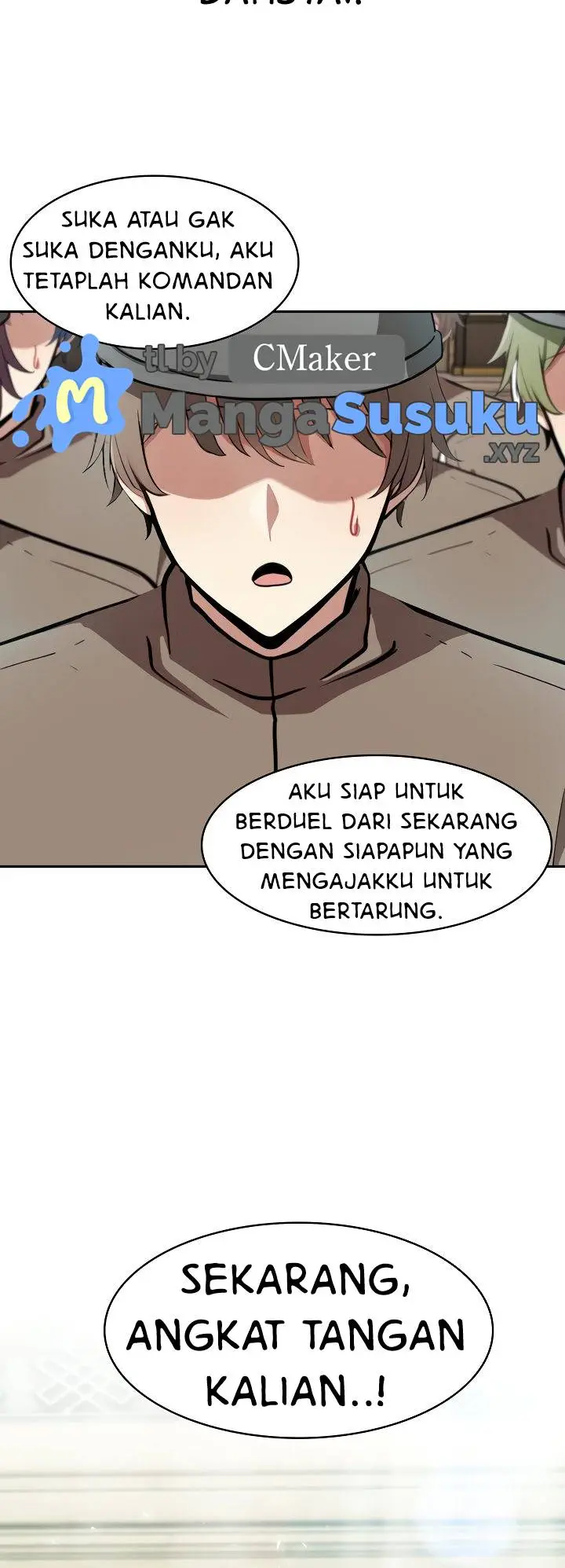 image-komik-isekai-dragondick-knight-commander-chapter-34-16/19