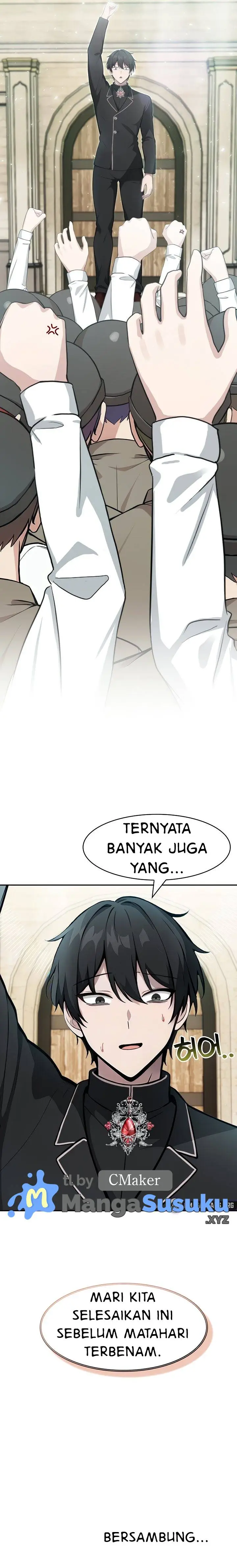 image-komik-isekai-dragondick-knight-commander-chapter-34-17/19