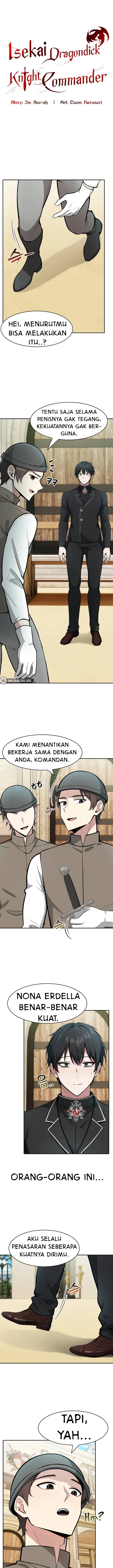image-komik-isekai-dragondick-knight-commander-chapter-35-1/20
