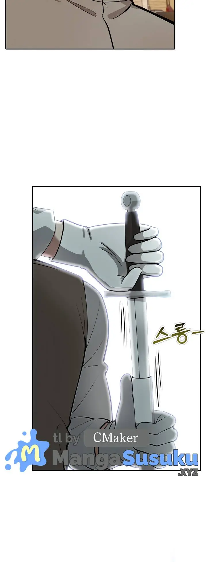 image-komik-isekai-dragondick-knight-commander-chapter-35-2/20