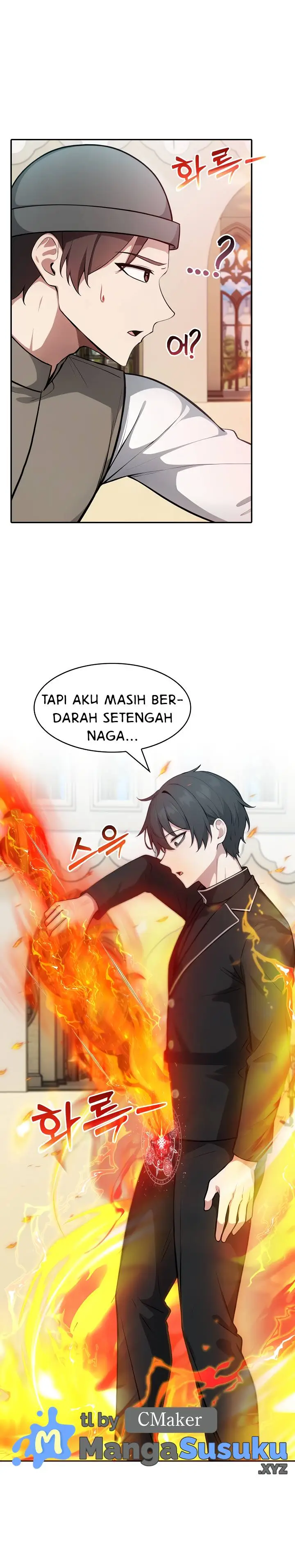 image-komik-isekai-dragondick-knight-commander-chapter-35-4/20
