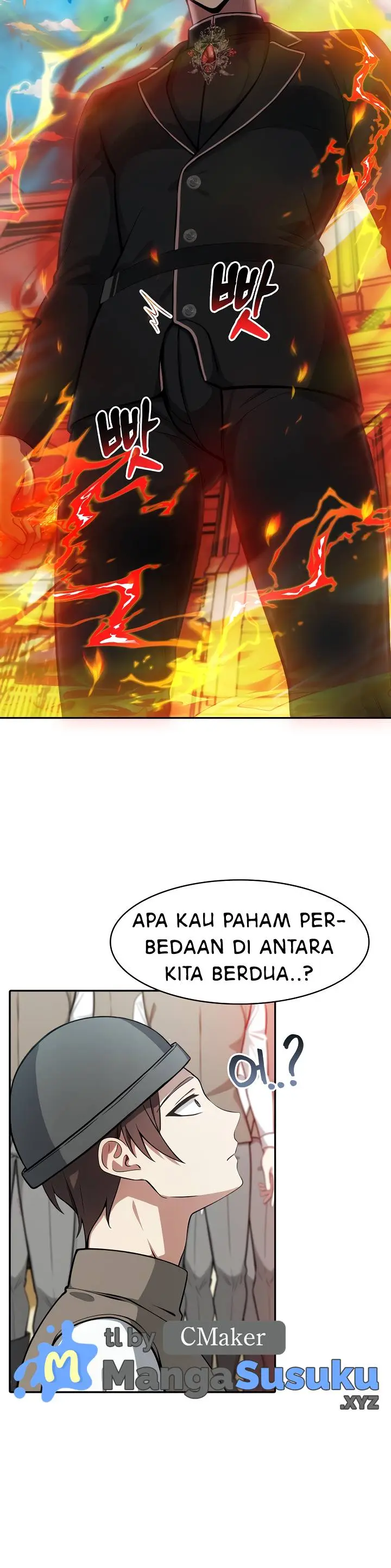 image-komik-isekai-dragondick-knight-commander-chapter-35-8/20