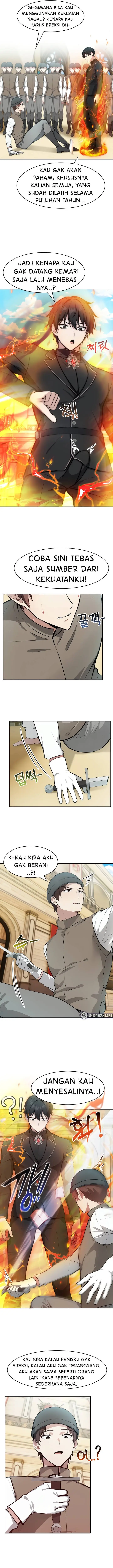image-komik-isekai-dragondick-knight-commander-chapter-35-9/20