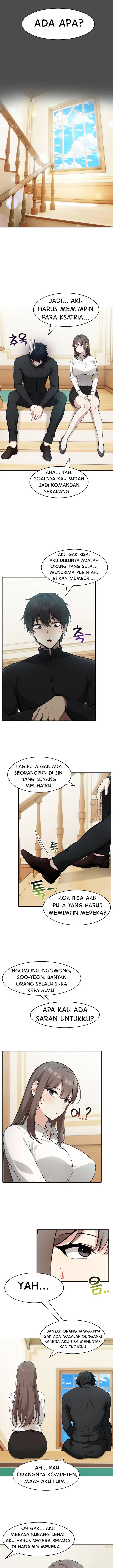 image-komik-isekai-dragondick-knight-commander-chapter-35-15/20