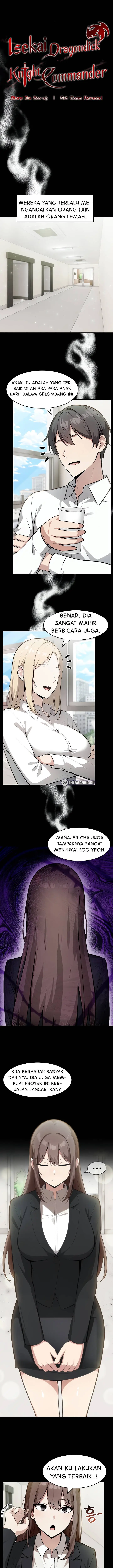 image-komik-isekai-dragondick-knight-commander-chapter-36-1/16