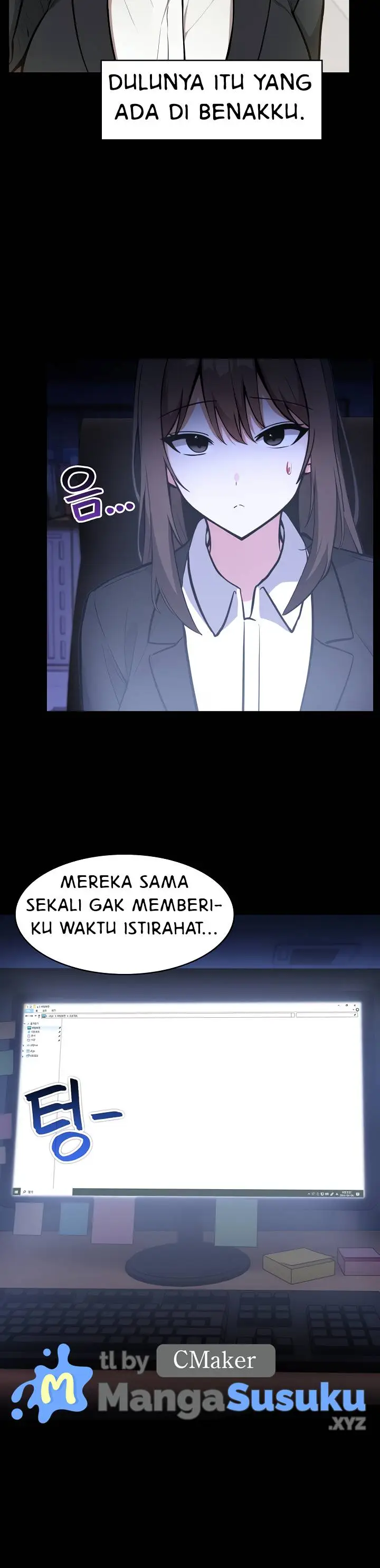 image-komik-isekai-dragondick-knight-commander-chapter-36-2/16