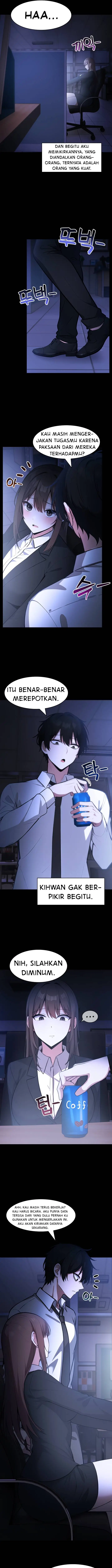 image-komik-isekai-dragondick-knight-commander-chapter-36-3/16