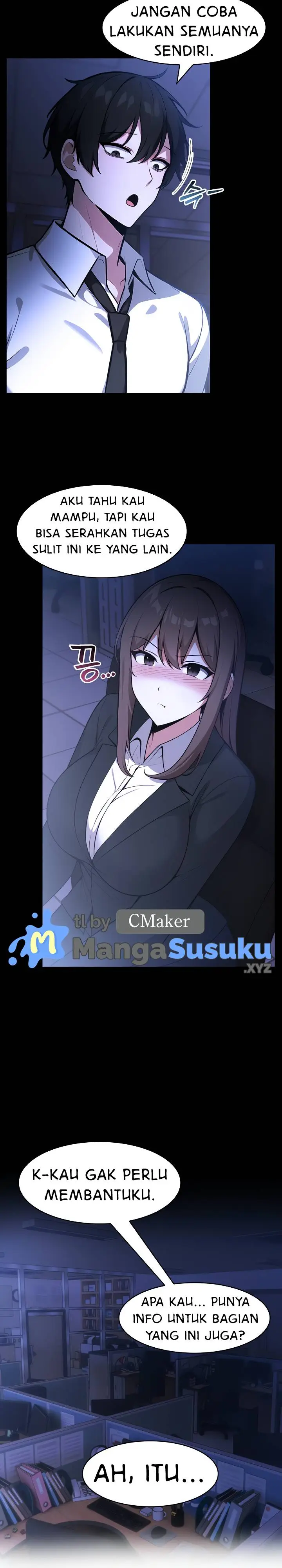 image-komik-isekai-dragondick-knight-commander-chapter-36-4/16