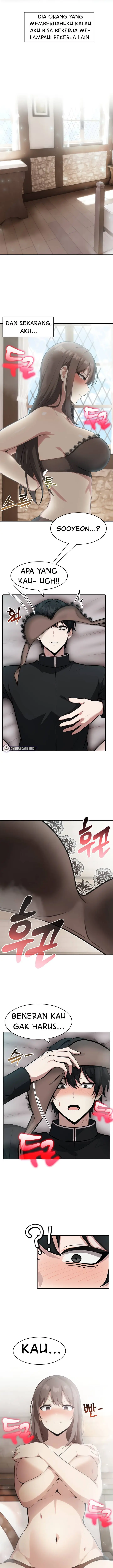 image-komik-isekai-dragondick-knight-commander-chapter-36-5/16