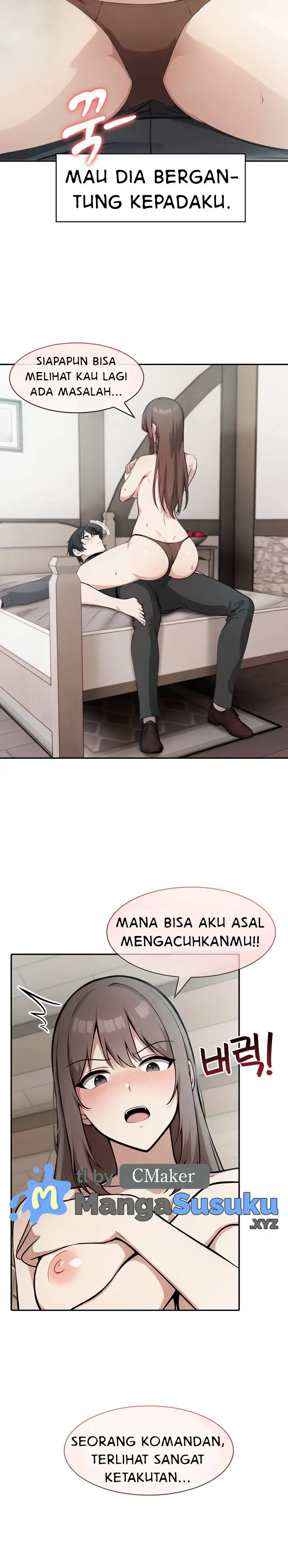 image-komik-isekai-dragondick-knight-commander-chapter-36-6/16