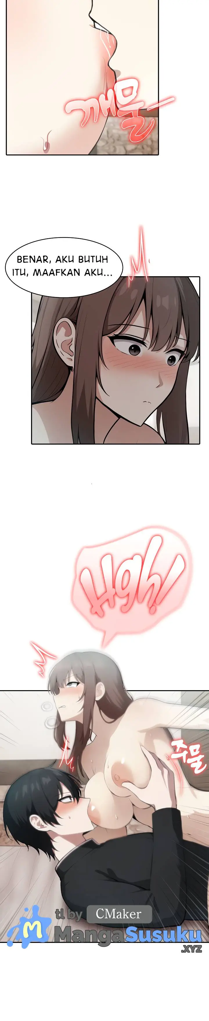 image-komik-isekai-dragondick-knight-commander-chapter-36-8/16