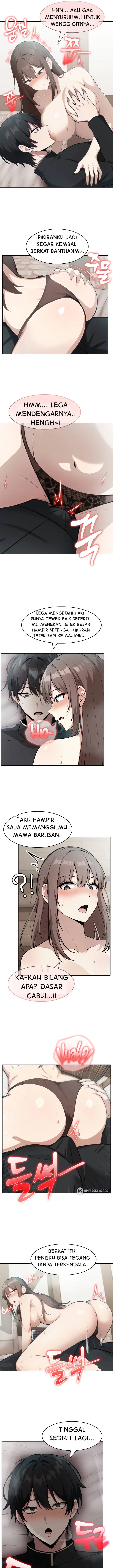 image-komik-isekai-dragondick-knight-commander-chapter-36-9/16