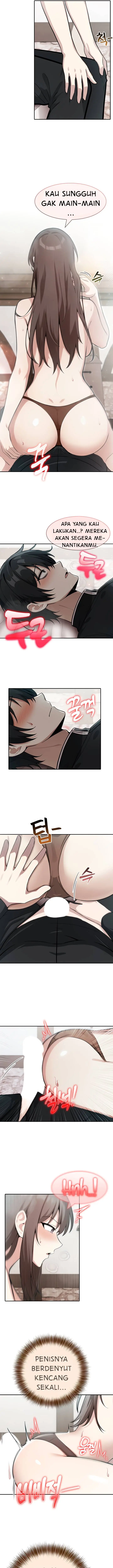 image-komik-isekai-dragondick-knight-commander-chapter-36-11/16