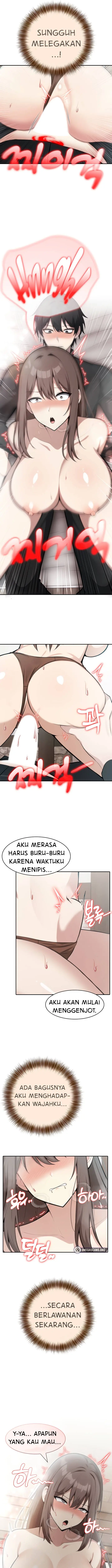 image-komik-isekai-dragondick-knight-commander-chapter-36-13/16