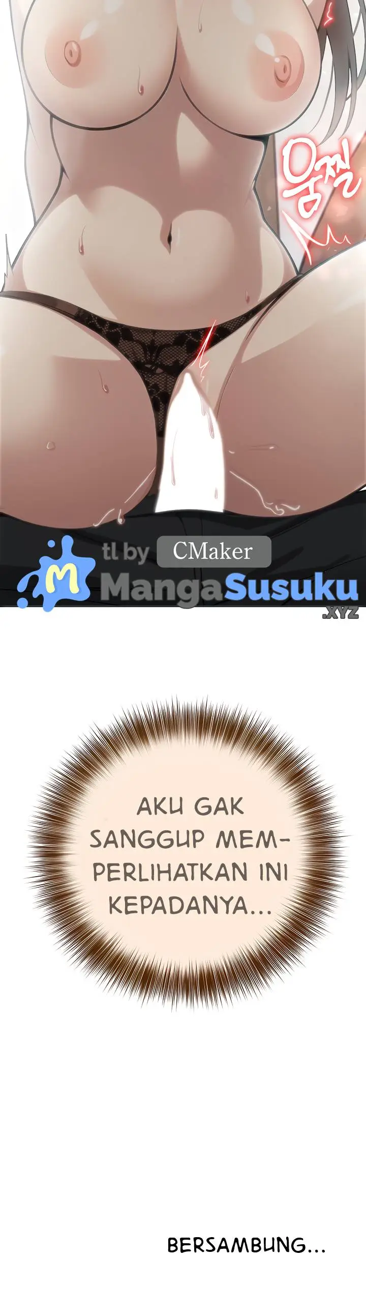 image-komik-isekai-dragondick-knight-commander-chapter-36-14/16