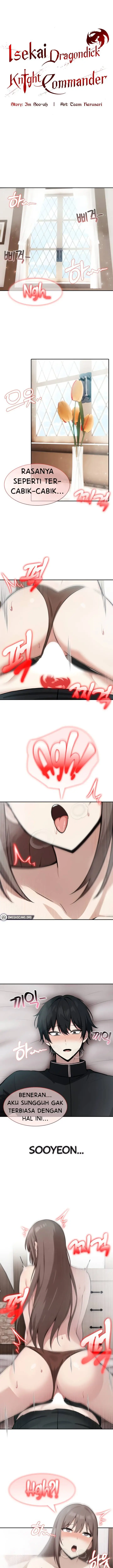 image-komik-isekai-dragondick-knight-commander-chapter-37-1/16