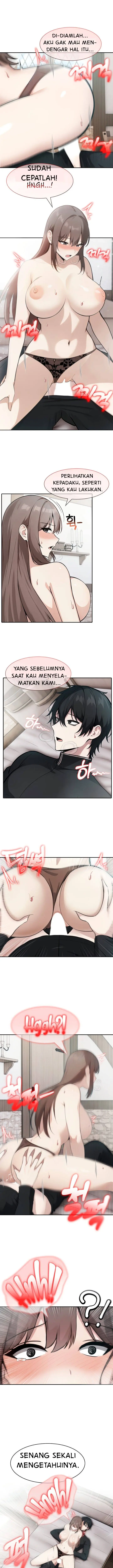 image-komik-isekai-dragondick-knight-commander-chapter-37-3/16