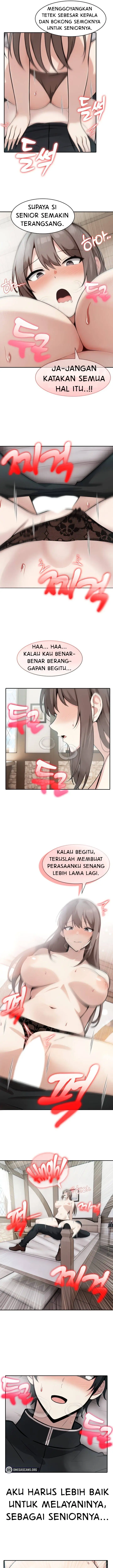 image-komik-isekai-dragondick-knight-commander-chapter-37-5/16