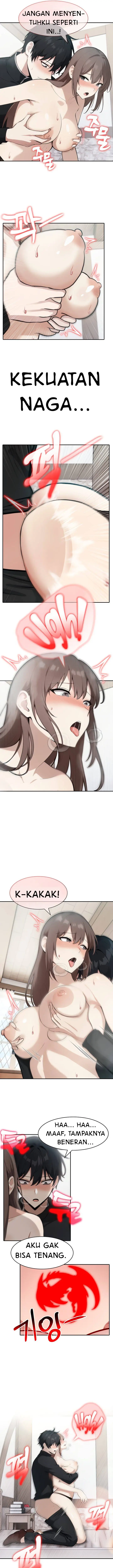 image-komik-isekai-dragondick-knight-commander-chapter-37-7/16