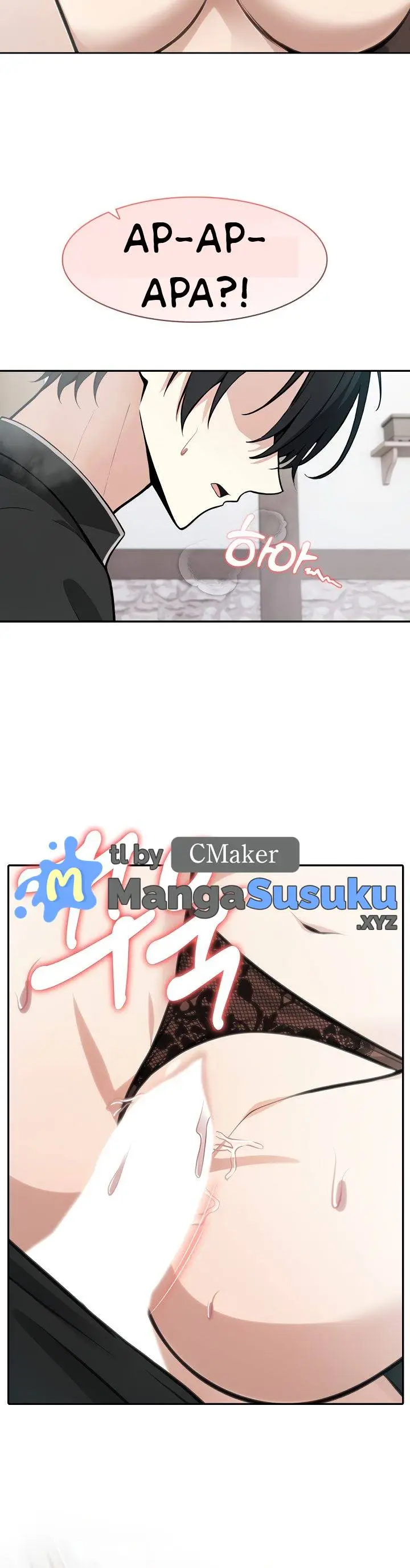 image-komik-isekai-dragondick-knight-commander-chapter-37-10/16