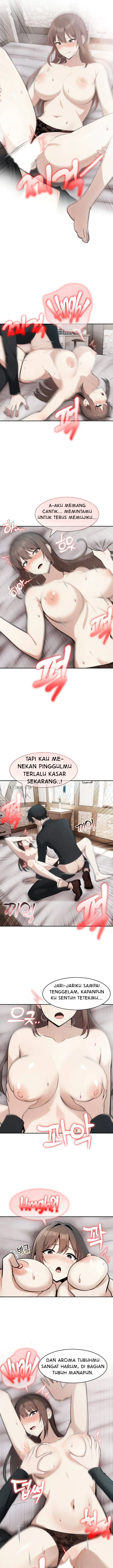 image-komik-isekai-dragondick-knight-commander-chapter-37-11/16