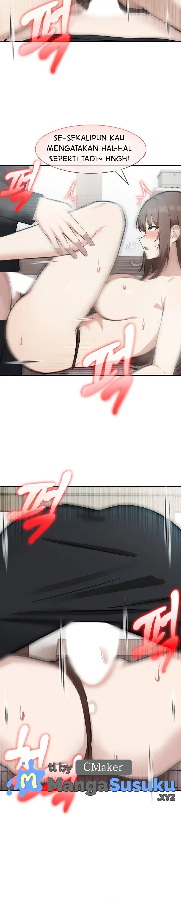 image-komik-isekai-dragondick-knight-commander-chapter-37-12/16