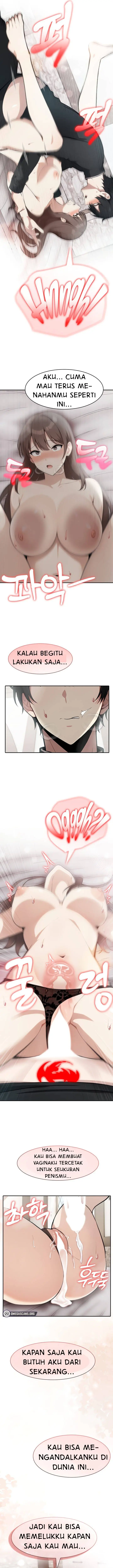 image-komik-isekai-dragondick-knight-commander-chapter-37-13/16