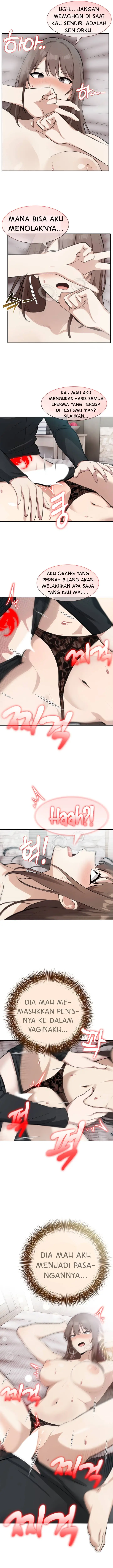 image-komik-isekai-dragondick-knight-commander-chapter-38-3/17