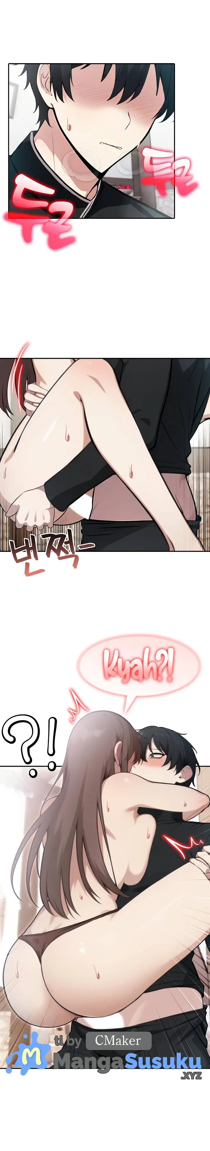 image-komik-isekai-dragondick-knight-commander-chapter-38-4/17