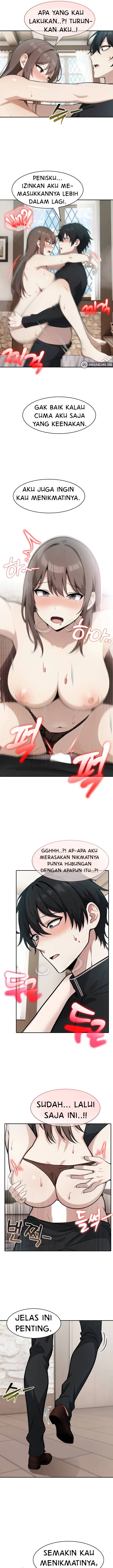 image-komik-isekai-dragondick-knight-commander-chapter-38-5/17