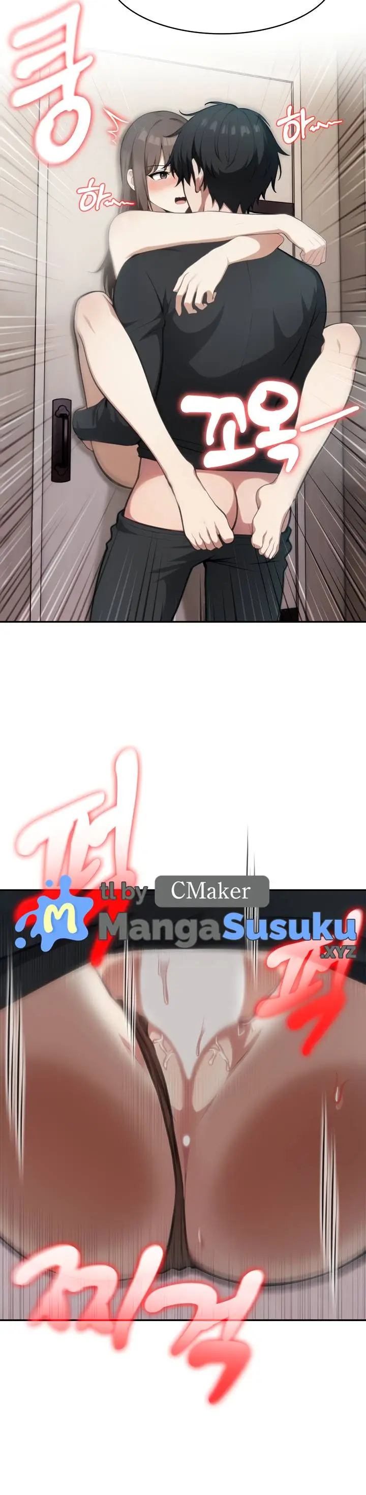 image-komik-isekai-dragondick-knight-commander-chapter-38-6/17