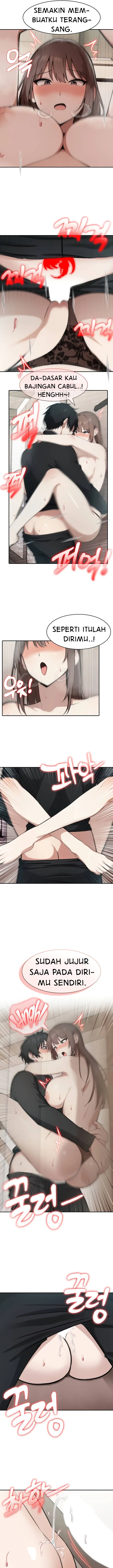 image-komik-isekai-dragondick-knight-commander-chapter-38-7/17