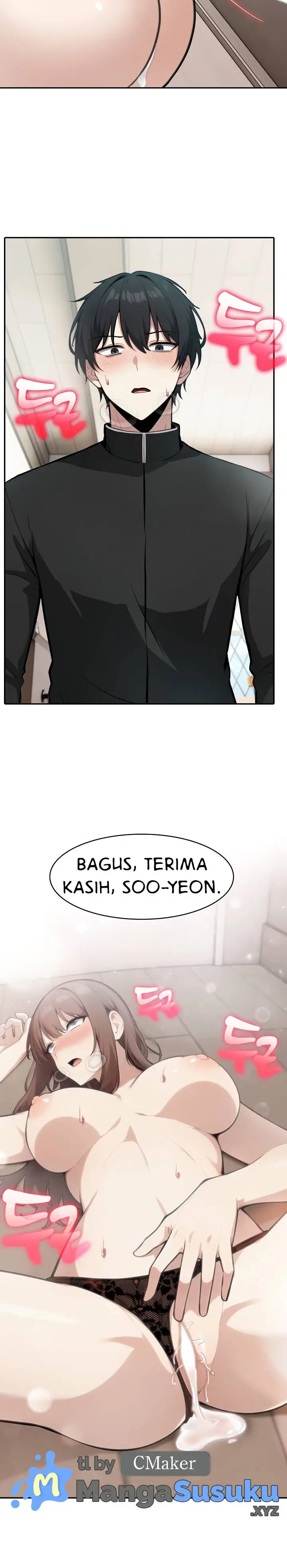 image-komik-isekai-dragondick-knight-commander-chapter-38-8/17