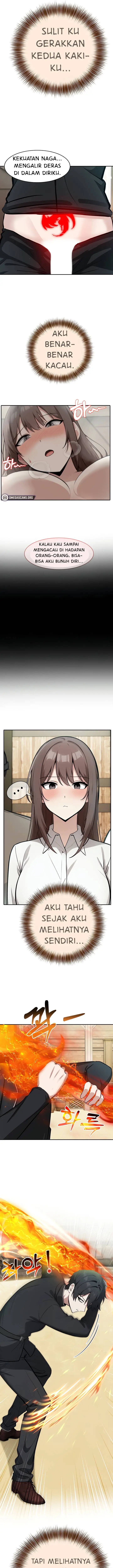 image-komik-isekai-dragondick-knight-commander-chapter-38-9/17