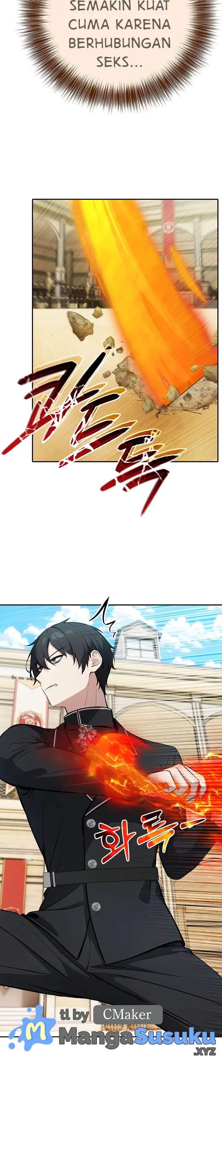 image-komik-isekai-dragondick-knight-commander-chapter-38-10/17